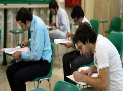 تأخير امتحانات الأردنية والبلقاء والحسين والهاشمية