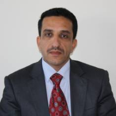 المشهد الانتخابي في مادبا