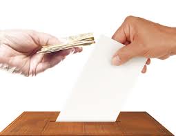 أهالي السلط يتصدون للمال السياسي القادم إليهم من الجوار