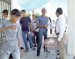 الصحة تعلن عن الوفاة الثانية بمرض انفلونزا الخنازير H1N1