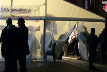 الوطنية للإصلاح تعلن أسباب مقاطعتها الانتخابات