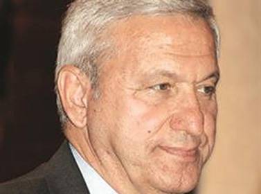 الجنايات تؤجل محاكمة الكردي إلى الخميس