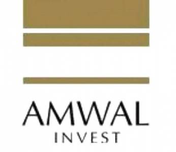 جنايات عمان توقف جلسات قضية أموال انفست