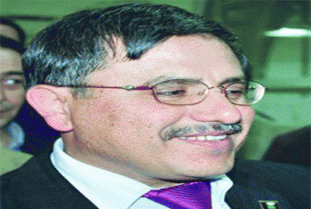 عبيدات للنسور: لو كنا انجلينا جولي لقابلتنا