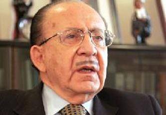 الدستورية في قرارها الاول: مجلس الوزراء لا يملك منح اي امتياز باستثمار جديد الا بقانون‎