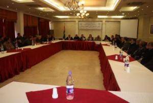 قموه: منح تراخيص استخدام حليب تغذية العجول لانتاج الالبان