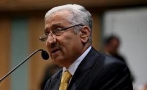 حكومة النسور تقدم استقالتها يوم 24 الجاري