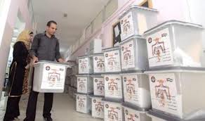 تضامن: الفقيرات يتعرضن لـتهديد جدي لشراء أصواتهن