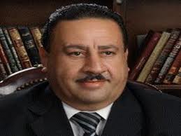 قموه: المواطن مهان في غذائه والثروة الحيوانية مهددة بالزوال