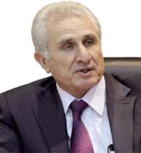 ذبحتونا تطالب باستقالة وزير التربية بعد فضيحة تسريب “علوم الأرض”