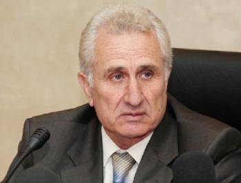 عويس: أدوات الكترونية متطورة لتهريب أسئلة التوجيهي