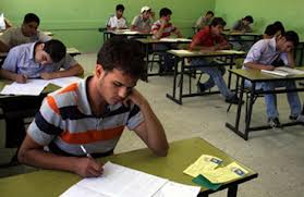 «التربية» : لا الغاء لامتحان مبحث علوم الارض في «شتوية التوجيهي»