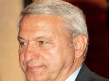 بريطانيا لن تسلم الكردي للأردن ..