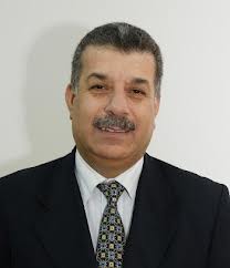 الزراعة تنفي وجود حمضيات اسرائيلية بالأسواق