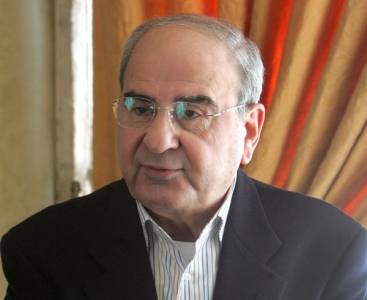 المصري: أتمنى ان تكون مخاوف اليوم التالي للانتخابات مبالغ فيها