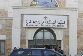 تحويل 6 مترشحين إلى القضاء بتهمة شراء الاصوات