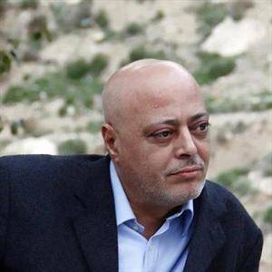 الزبيدي يتهم الامن بتعذيب عمال مقره ويعلن فشل الانتخابات