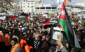 «الإيكونمست»: الانتخابات لن تحل أزمة الأردن