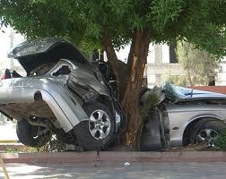 3 وفيات في حوادث بالزرقاء والعقبة