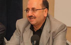 المعايطة: الاخوان طلبوا تعديلات دستورية تمس صلاحيات الملك