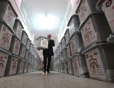 الفرنسية: الأردن يترقب انتخابات قد لا تأتي بجديد
