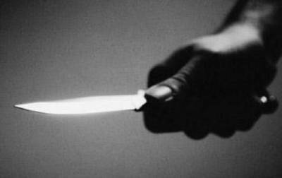 وفاة شاب وإصابة شقيقه بمشاجرة في الكرك