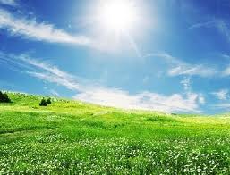 ارتفاع على درجات الحرارة غدا وانخفاضها عشية الإنتخابات مطر وأصوات