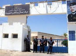 الآن .. تقديم طلبات إخلاء سبيل للمرشحين الموقوفين