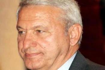 بدء الجلسة الثانية لمحاكمة الكردي غيابياً