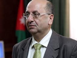 المعايطة: الفوضى ليست نهجا أردنيا