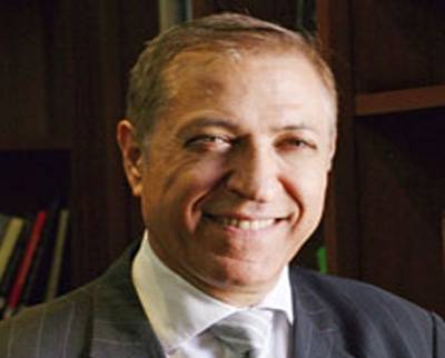 امن الدولة: ابو حمدان يقر بالتهم المنسوبة اليه في قضية موارد