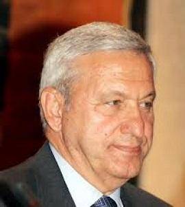 تفاصيل جديدة في قضية الكردي