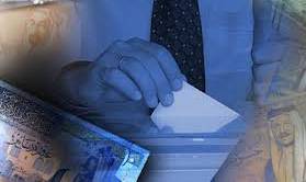 مرشحون يحرضون عشائرهم على مواجهة القضاء بعد رفض تكفيلهم