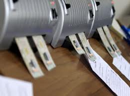 لا رصد لحالات مال سياسي في الرمثا ونائبان سابقان وتربوي يتزاحمون على مقعدي الدائرة