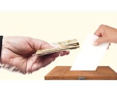 سماسرة المال السياسي والتربوي يجهضون حلم الإصلاح