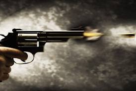 إصابة أخطر مطلوبي الرصيفة بتبادل اطلاق النار مع الأمن