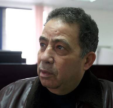 الحوامدة لا اذكر فيديو الدغمي وأحداثه