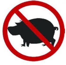 ثلاث اصابات بانفلونزا الخنازير بمستشفى الزرقاء الحكومي