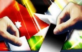 الانتخابات اليوم بين مرشحين مسجونين وناخبين عازفين عن المشاركة