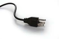 اسماء 30 ناخبا لم تدخل الكترونيا بسبب انقطاع الكهرباء في القادسية