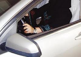 هروب سيدة في القويسمة تبيع بطاقات انتخابية