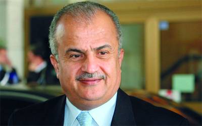 الخطيب : مفوضية الهيئة ستعلن نتائج الانتخابات