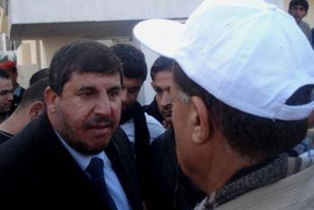 السعود والحروب يتصدران الثانية في اول 150 ورقة انتخاب