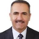 تقدم باسل ملكاوي في دائرة إربد الخامسة