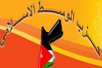 فوز العلاونة والحمايدة في الطيبة وفقوع وانصار خصاونة يحتفلون في بني عبيد (تحديث مستمر)