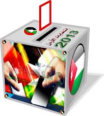 الإشاعة تتسيد المشهد الانتخابي