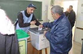 اختفاء كشوف صندوقي اقتراع يثير احتجاج مرشحين في أولى البلقاء