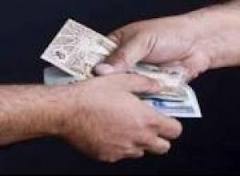 قانونيون: سقوط عضوية النواب المتهمين في حال صدور قرار بالسجن