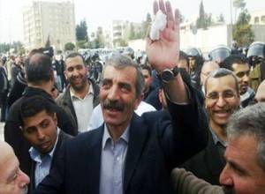 نقيب المعلمين نائبا: تعديل قانون الانتخاب من أولويات المجلس المقبل