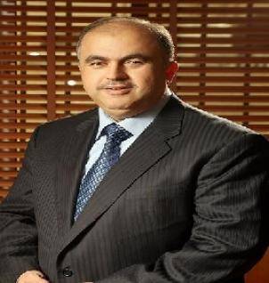 انباء عن قرب الإفراج عن غازي عليان